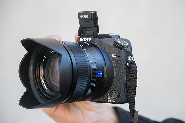 Sony RX10 (3).jpg